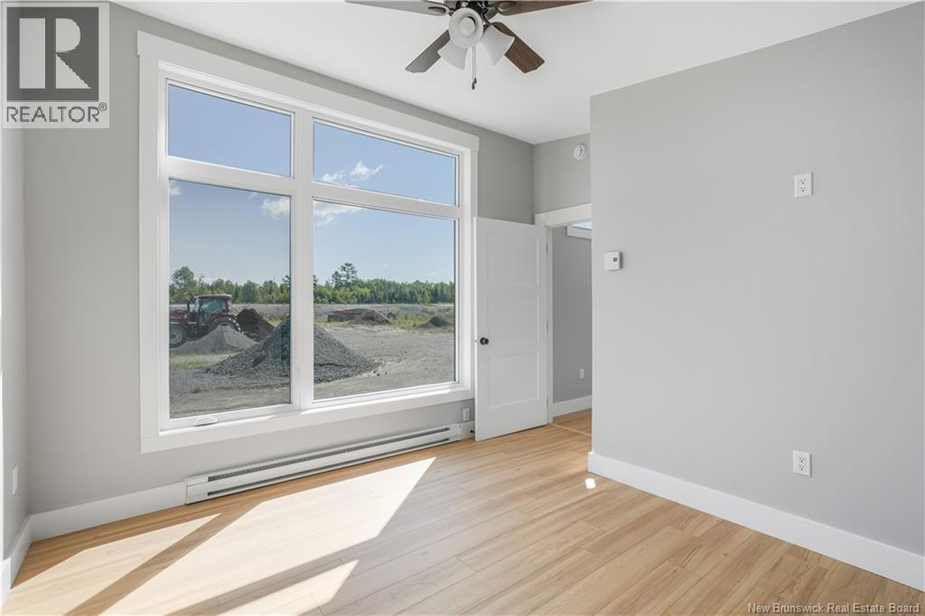 Tiny Home Unit# 2 Property Photo 21