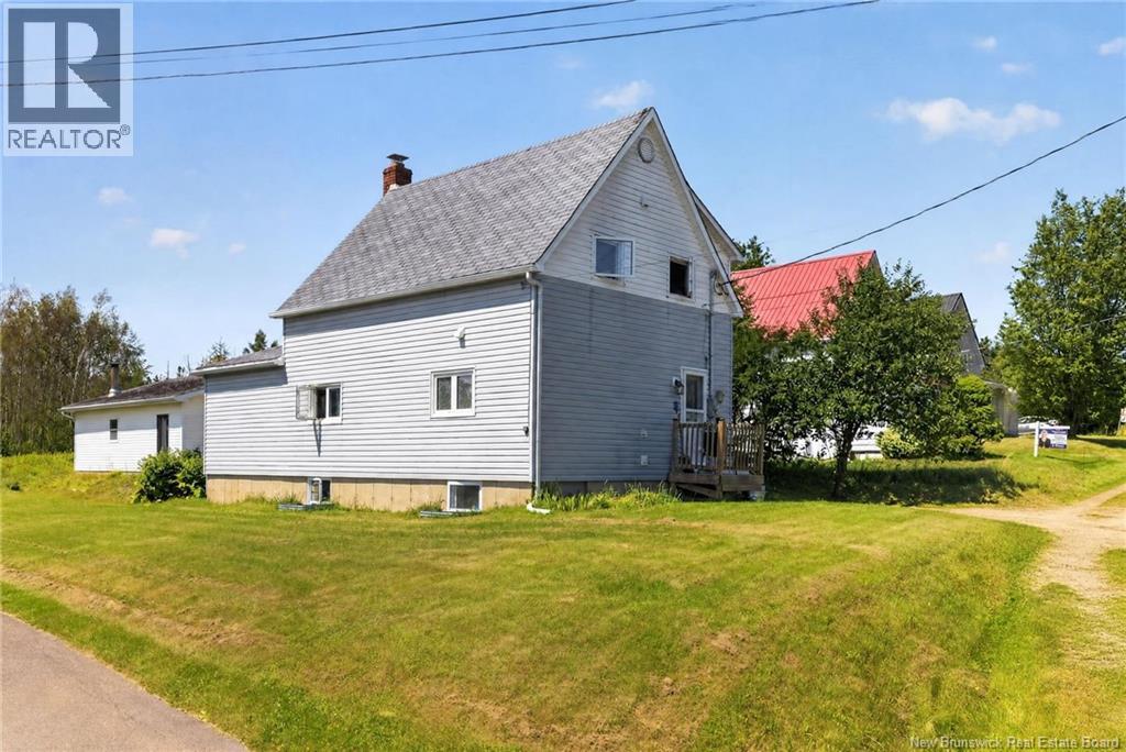 8 Kirk Street Property Photo 2