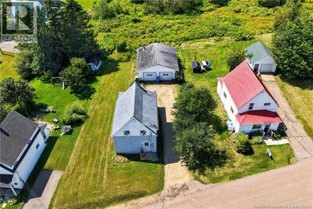 8 Kirk Street Property Photo 4