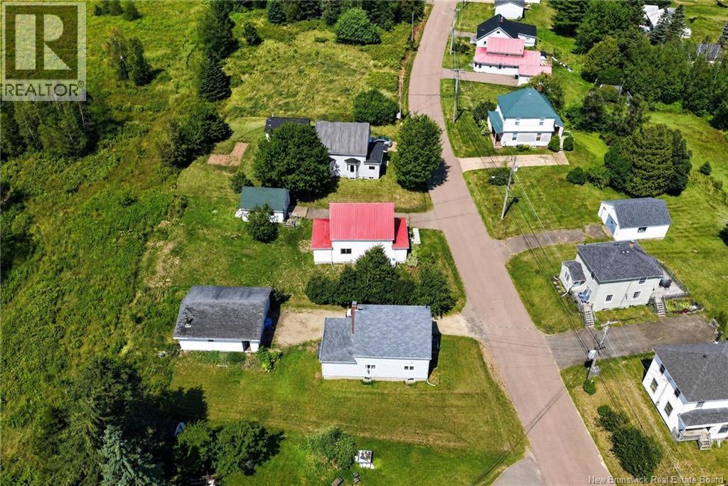 8 Kirk Street Property Photo 5