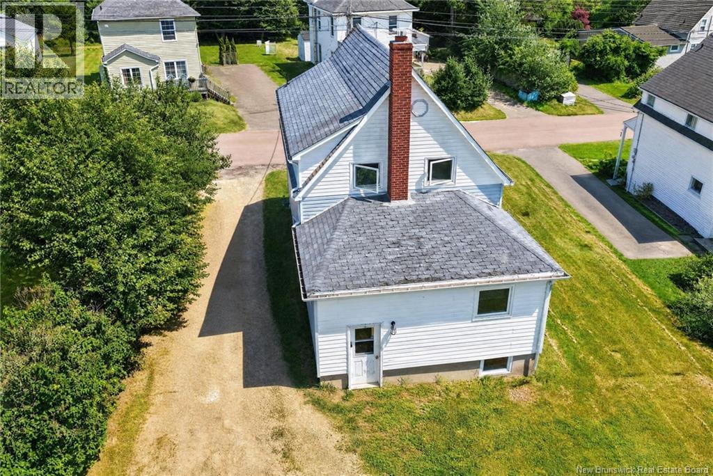 8 Kirk Street Property Photo 6