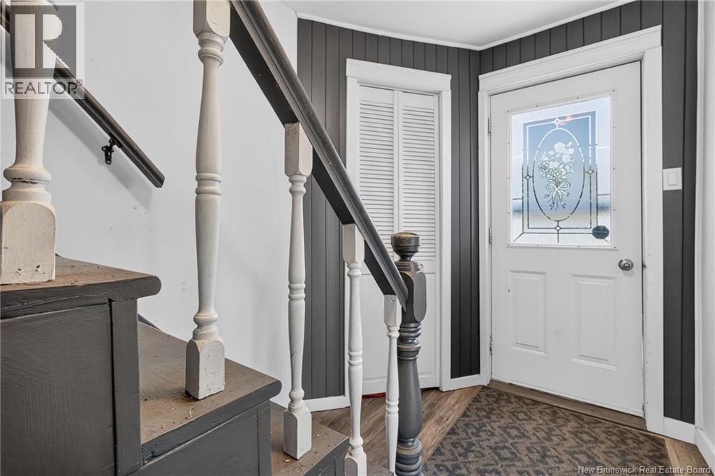 8 Kirk Street Property Photo 14