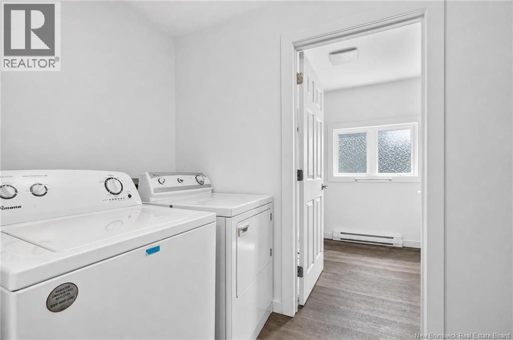 8 Kirk Street Property Photo 15