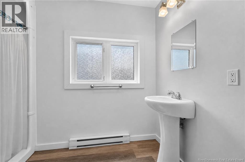 8 Kirk Street Property Photo 16
