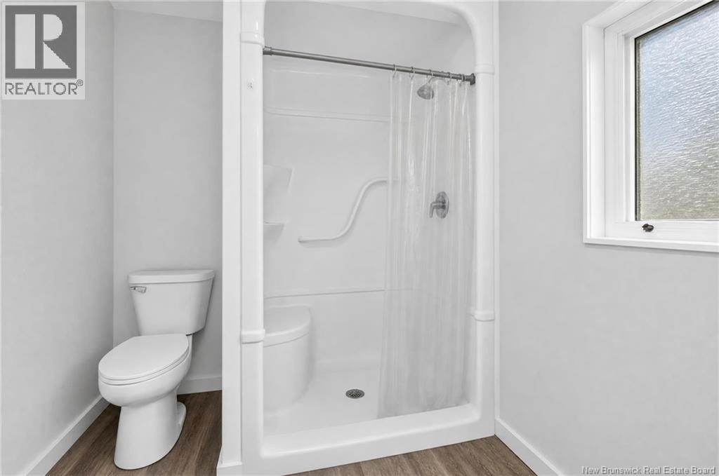 8 Kirk Street Property Photo 17