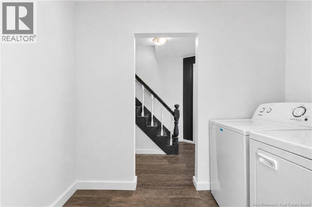 8 Kirk Street Property Photo 18