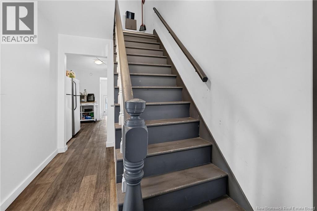 8 Kirk Street Property Photo 19