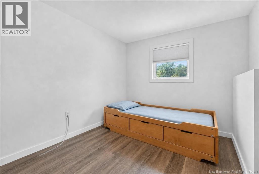 8 Kirk Street Property Photo 22