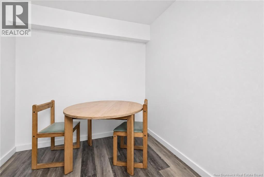 8 Kirk Street Property Photo 23