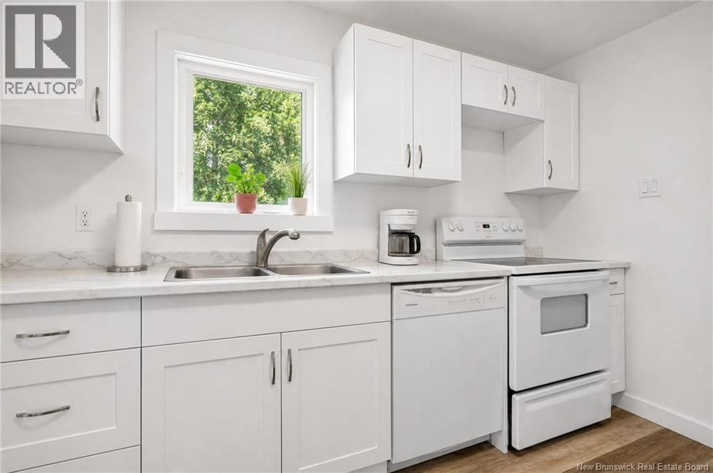8 Kirk Street Property Photo 29