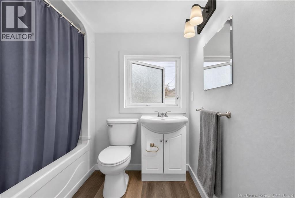 8 Kirk Street Property Photo 31