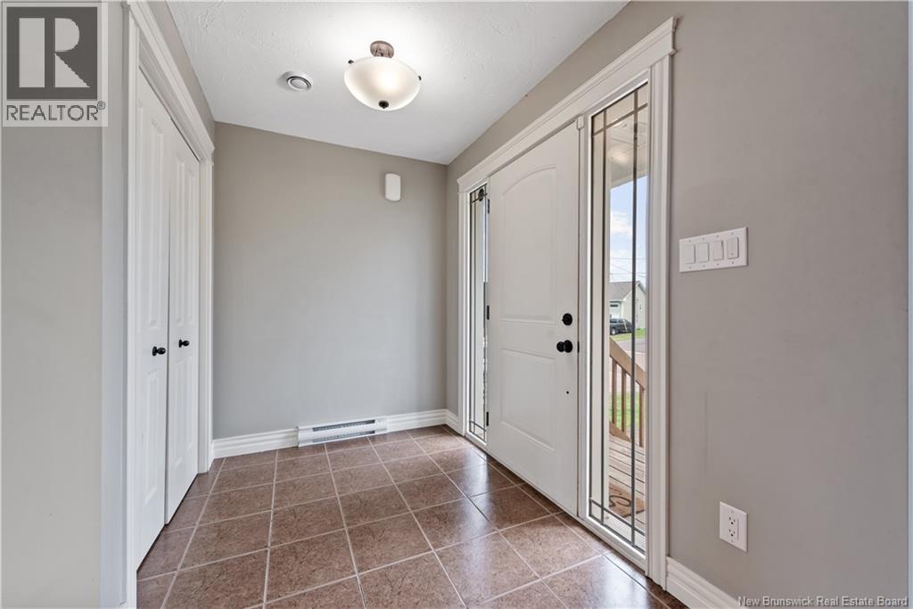 38 Caspian Court Property Photo 2