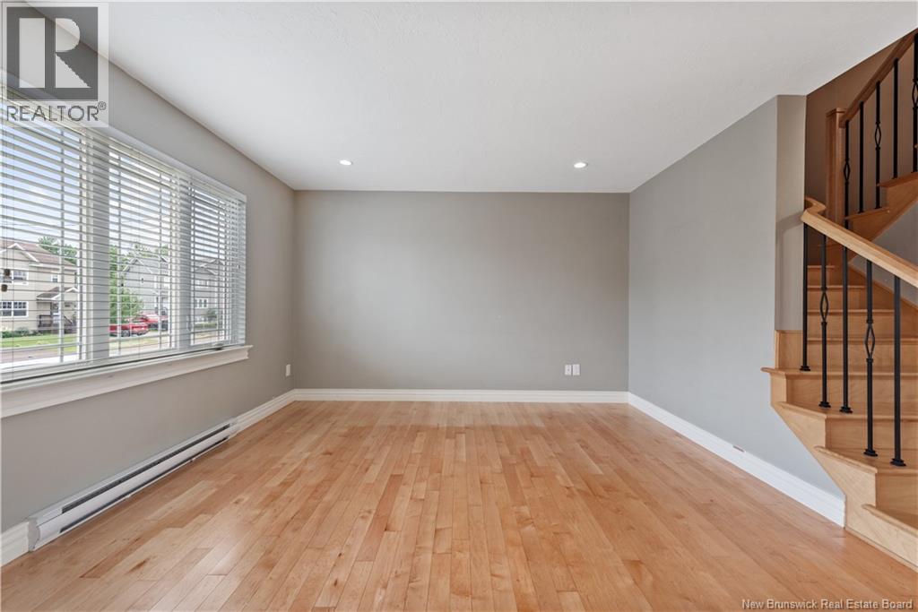 38 Caspian Court Property Photo 3