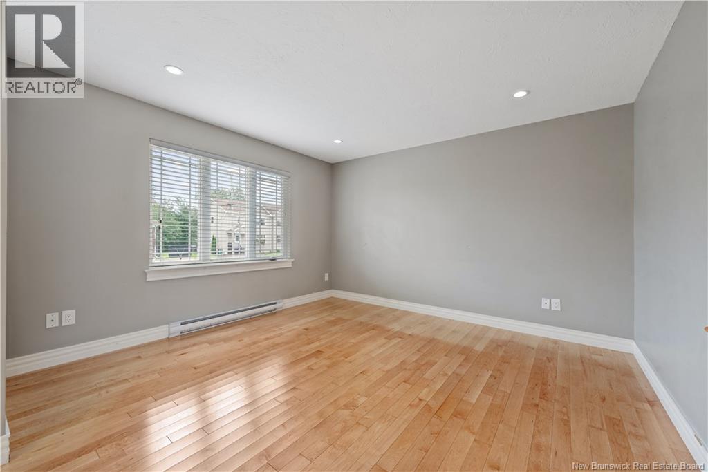 38 Caspian Court Property Photo 4