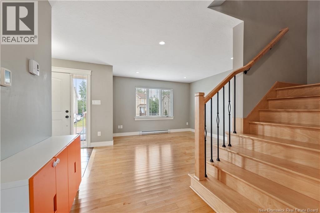 38 Caspian Court Property Photo 6