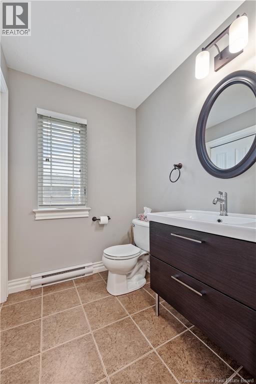 38 Caspian Court Property Photo 8