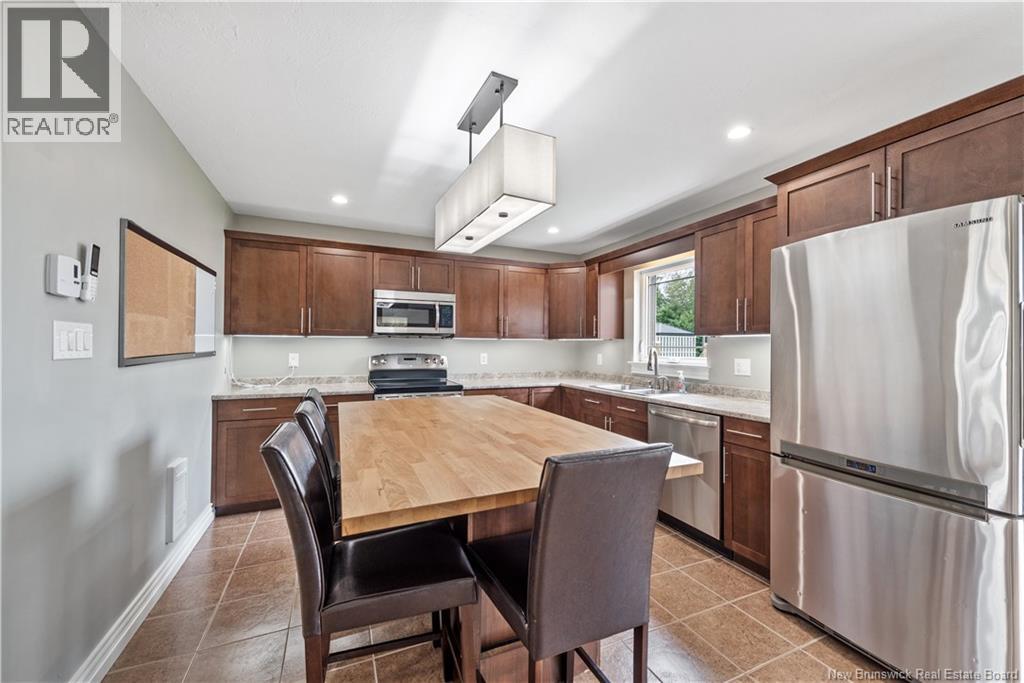 38 Caspian Court Property Photo 9