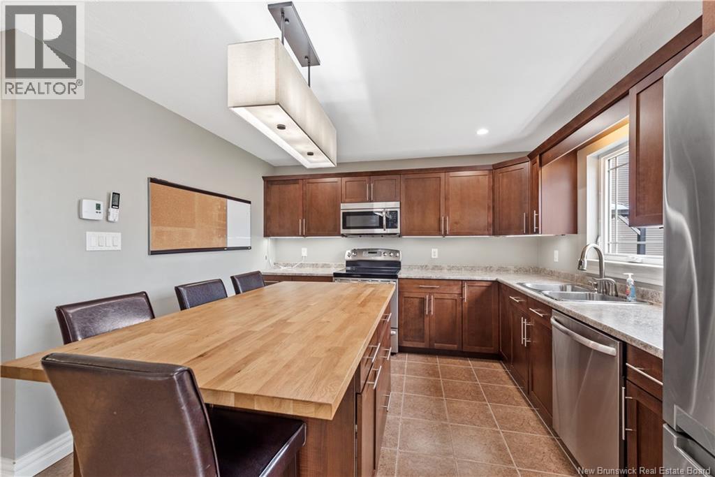 38 Caspian Court Property Photo 10
