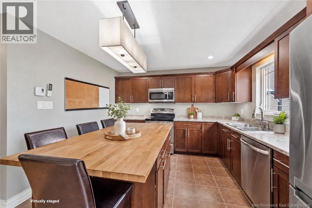 38 Caspian Court Property Photo 11