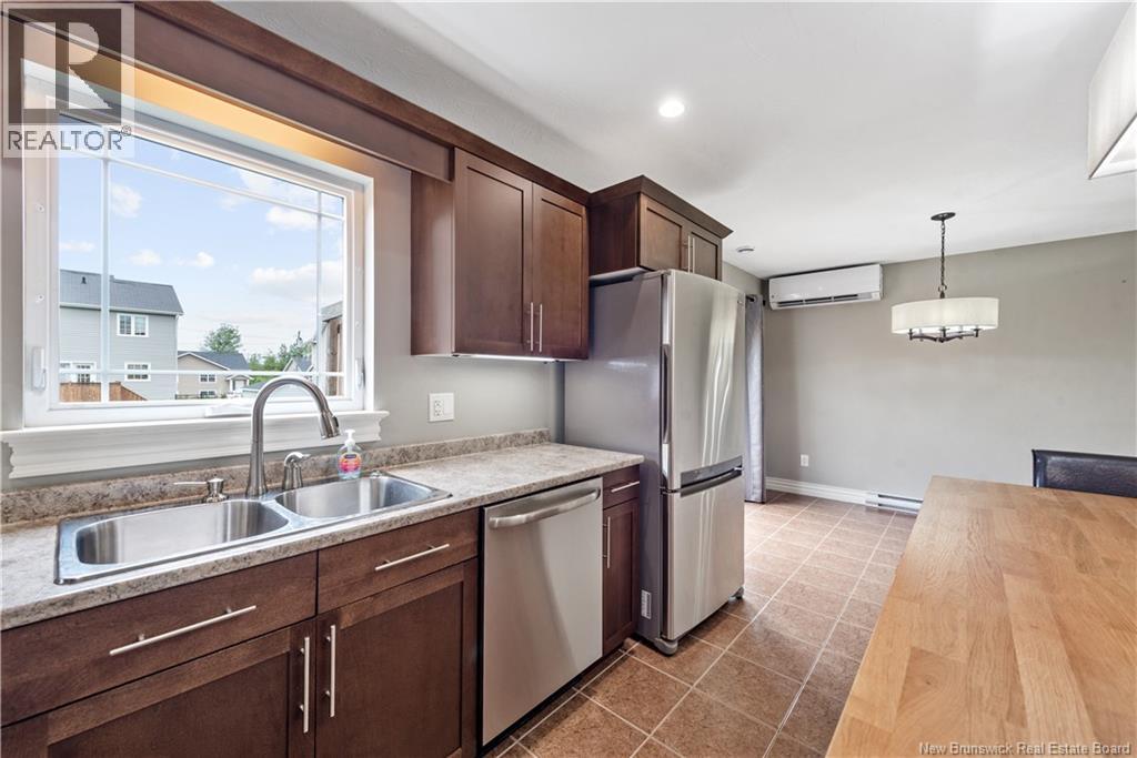38 Caspian Court Property Photo 12