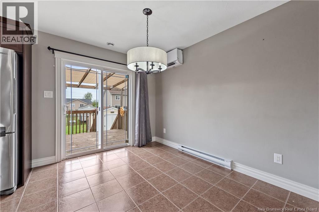 38 Caspian Court Property Photo 13