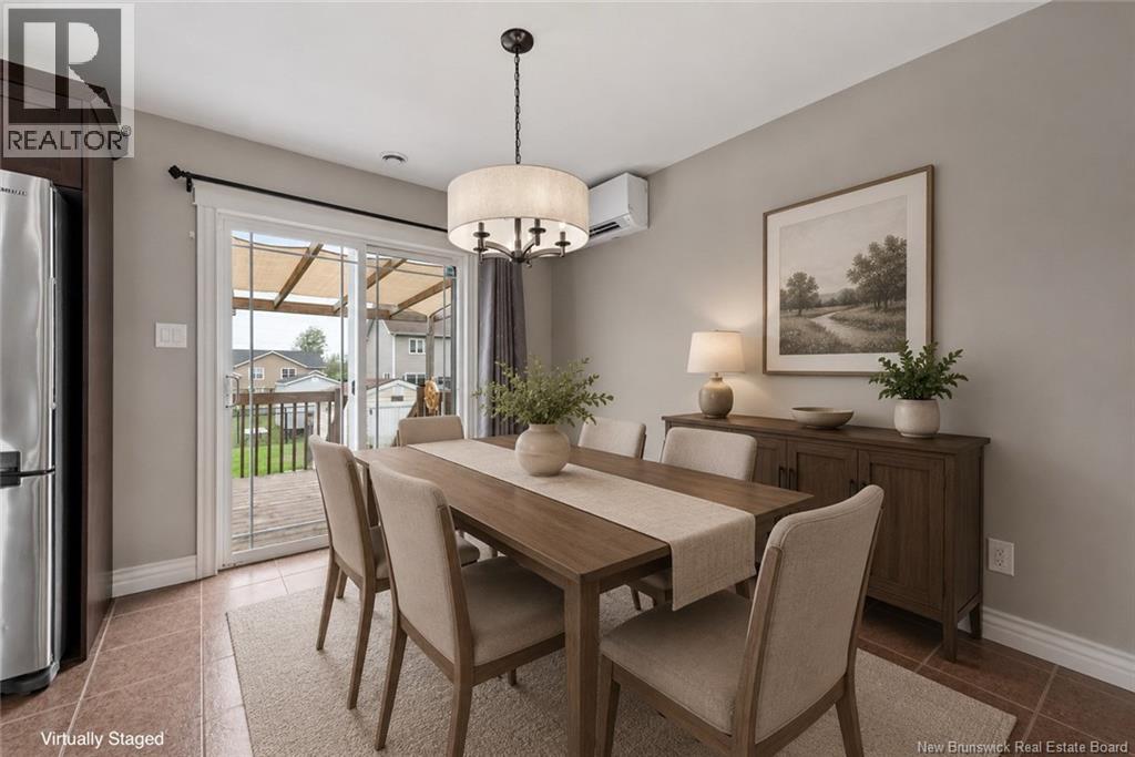 38 Caspian Court Property Photo 14