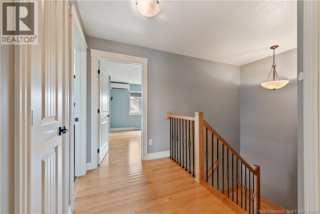 38 Caspian Court Property Photo 15