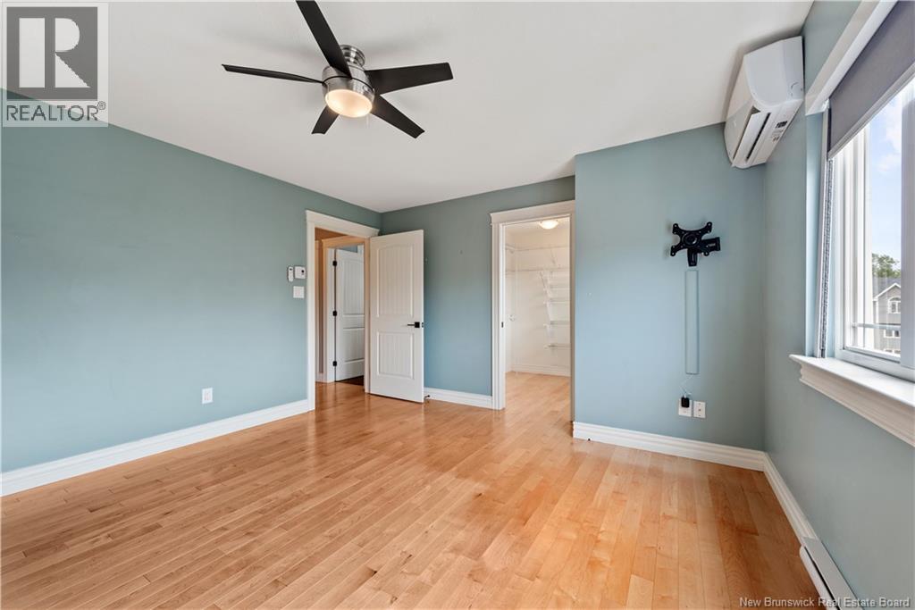 38 Caspian Court Property Photo 16