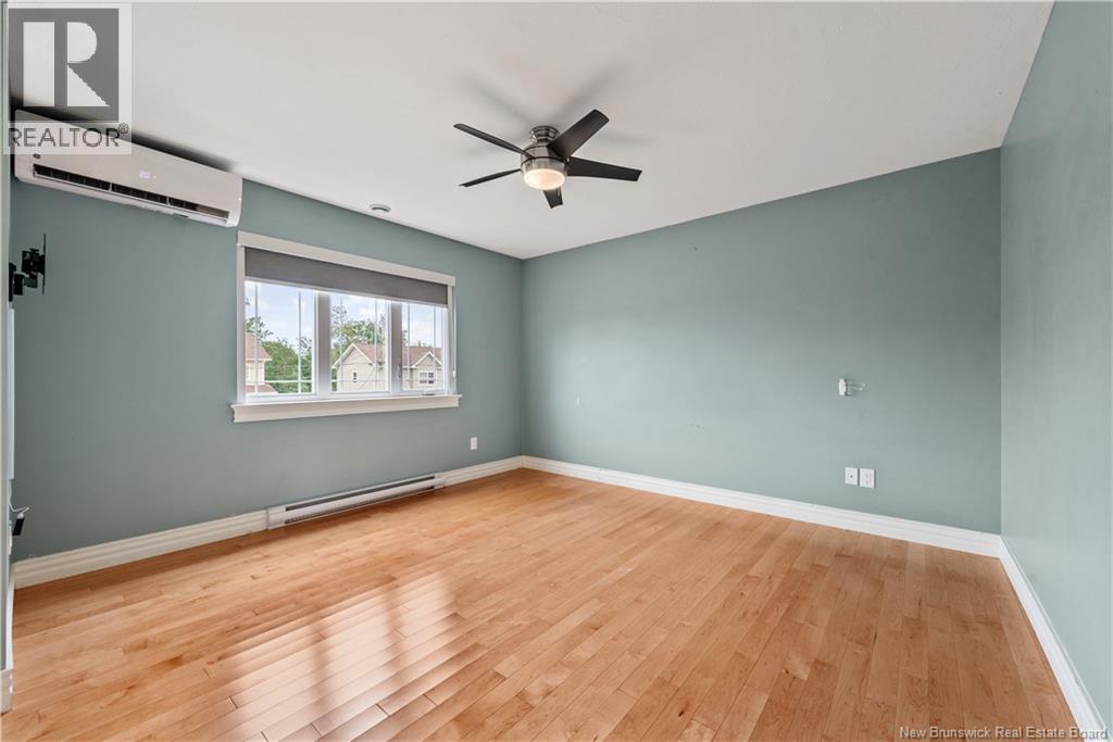 38 Caspian Court Property Photo 17