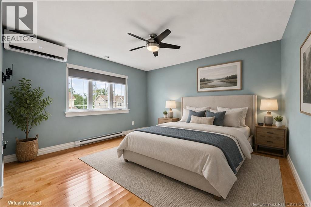 38 Caspian Court Property Photo 18