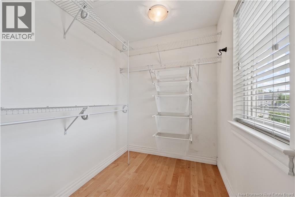 38 Caspian Court Property Photo 19