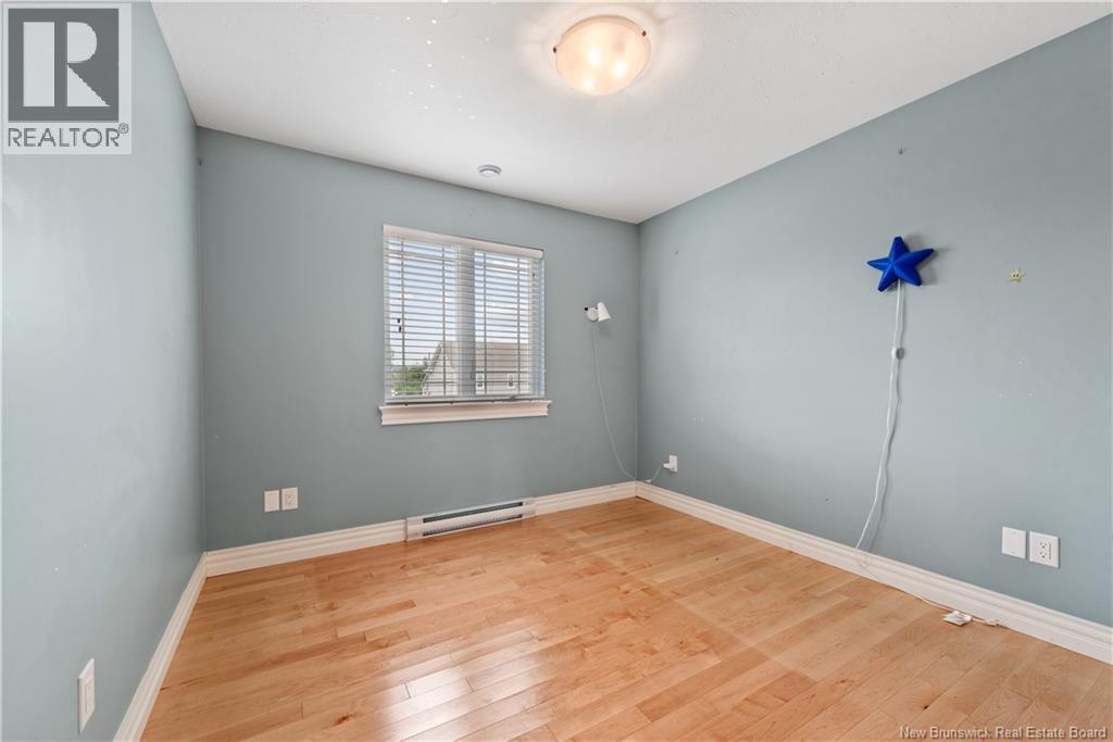 38 Caspian Court Property Photo 20
