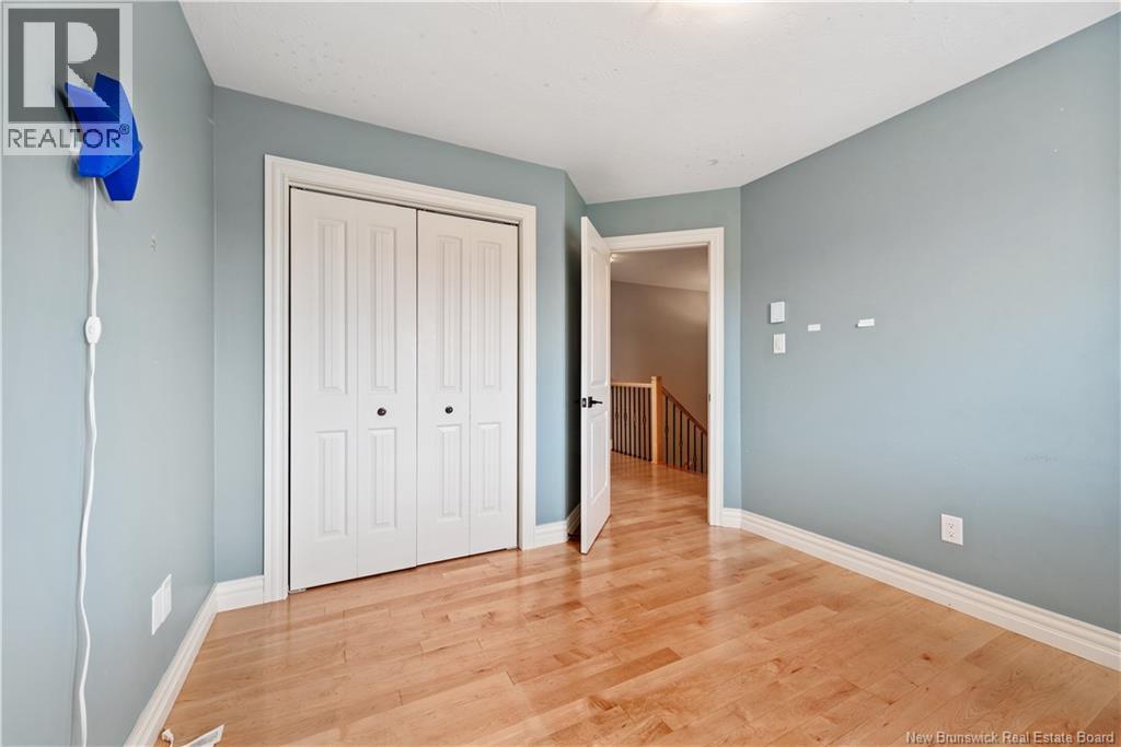 38 Caspian Court Property Photo 21