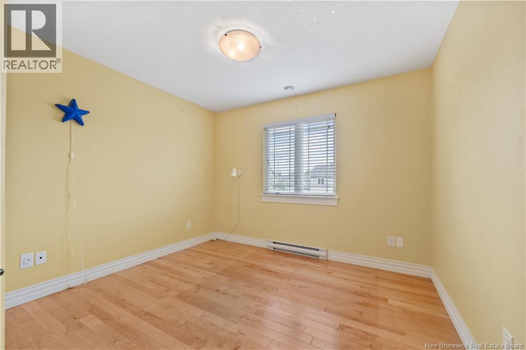 38 Caspian Court Property Photo 22