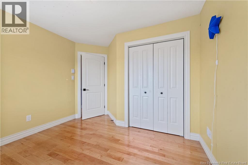 38 Caspian Court Property Photo 23