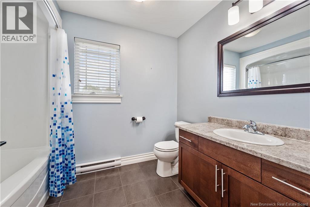 38 Caspian Court Property Photo 24