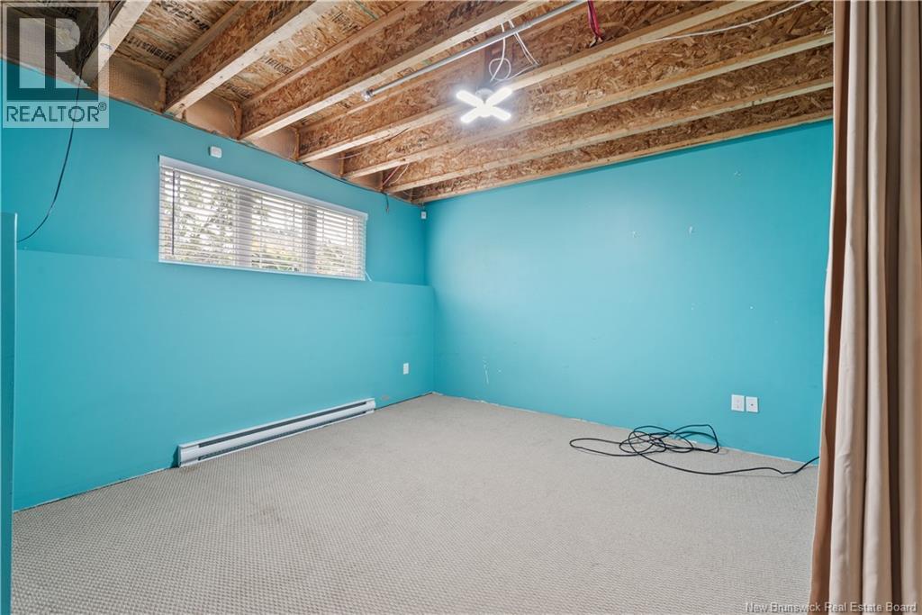 38 Caspian Court Property Photo 25