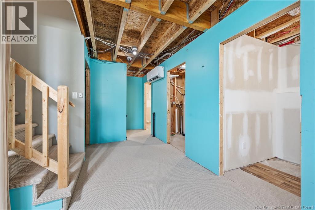 38 Caspian Court Property Photo 26