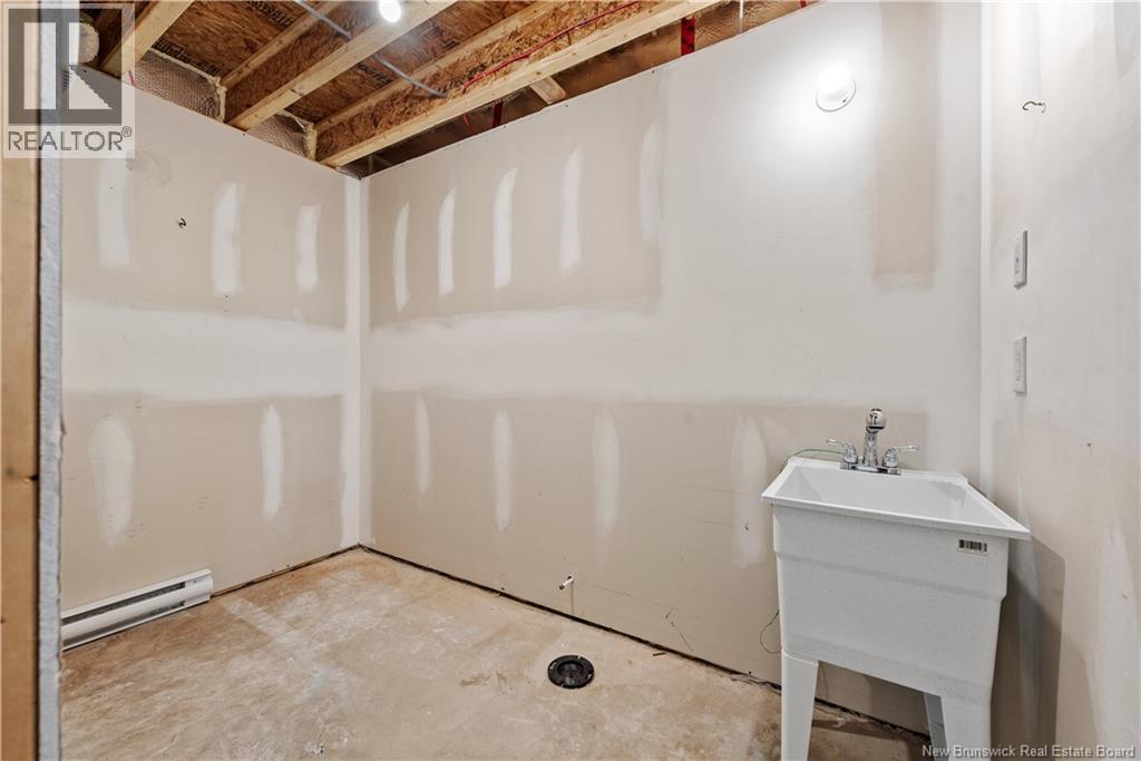 38 Caspian Court Property Photo 27