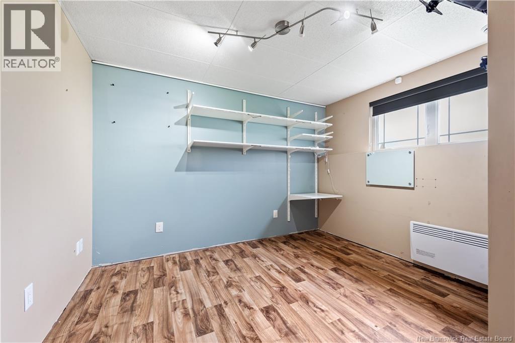 38 Caspian Court Property Photo 28