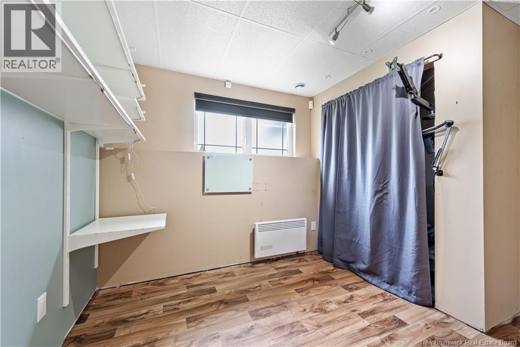 38 Caspian Court Property Photo 29