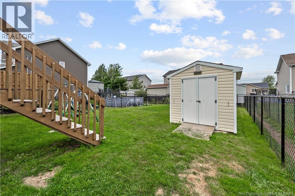 38 Caspian Court Property Photo 30