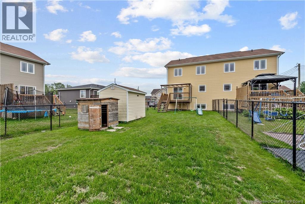 38 Caspian Court Property Photo 31