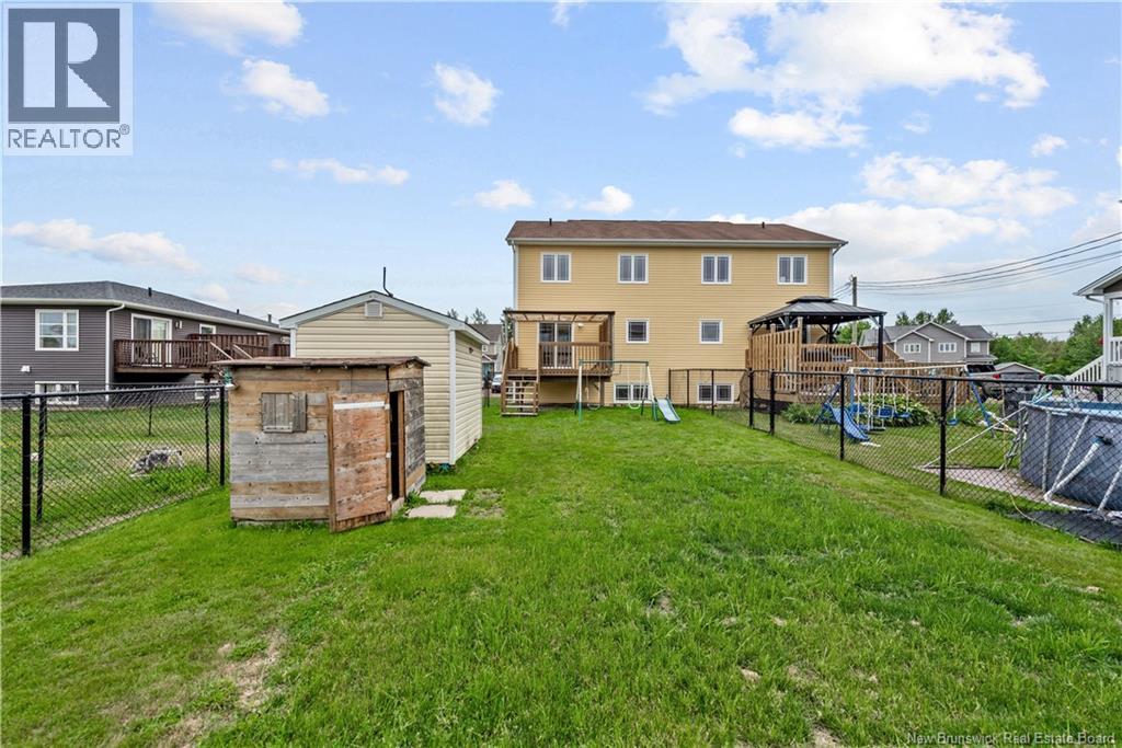 38 Caspian Court Property Photo 32