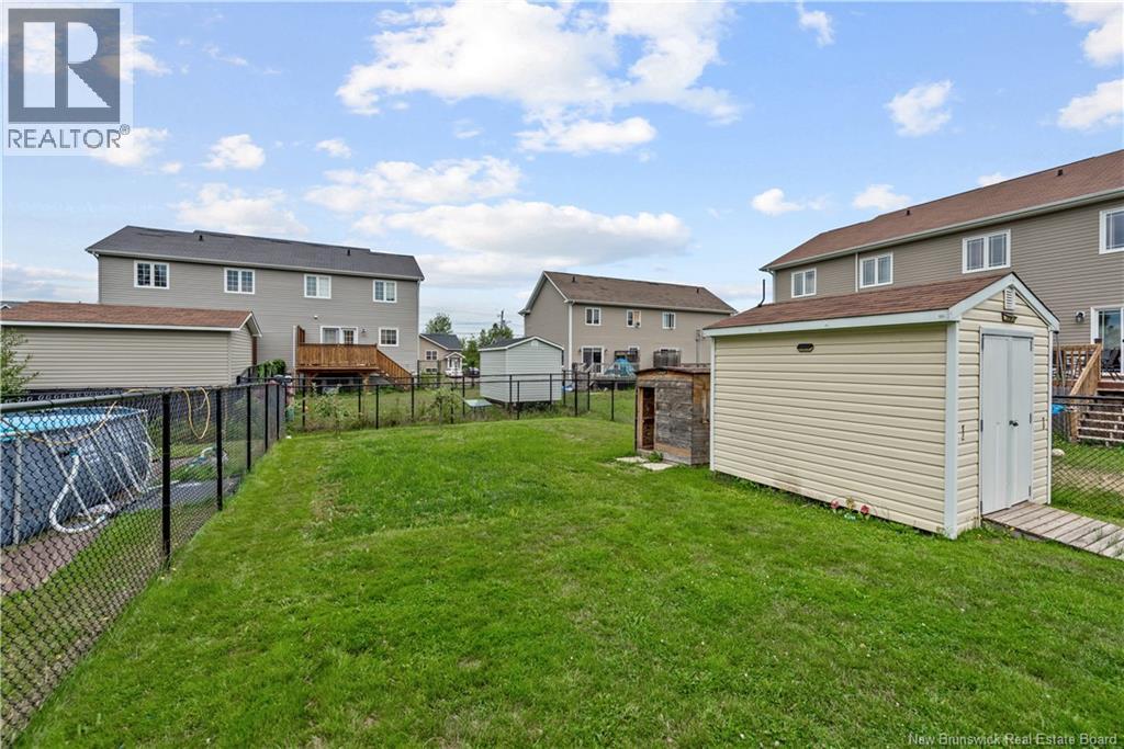38 Caspian Court Property Photo 33