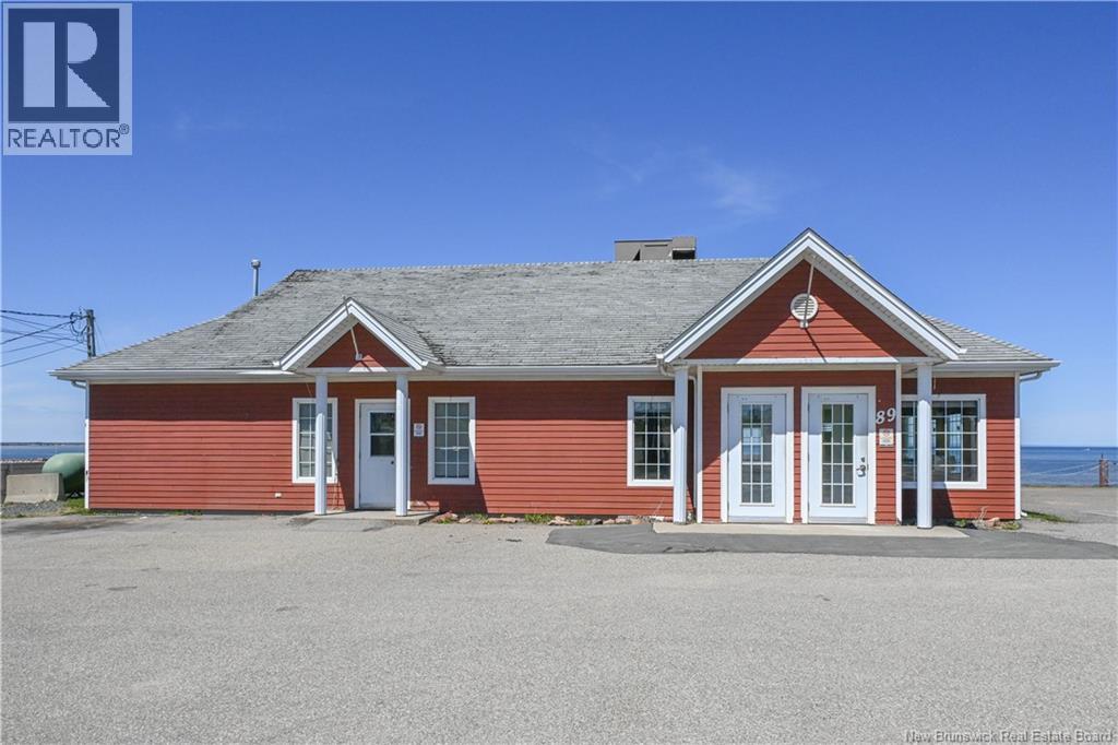 89 Saint-pierre Est Boulevard Photo de la propriété 1