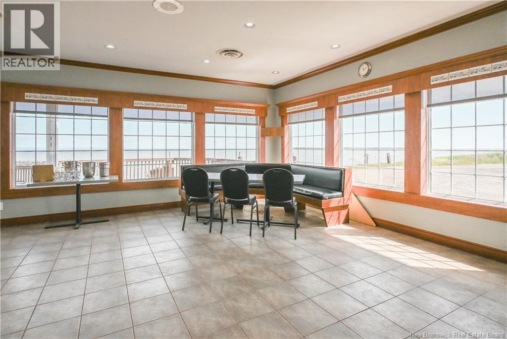 89 Saint-pierre Est Boulevard Property Photo 10