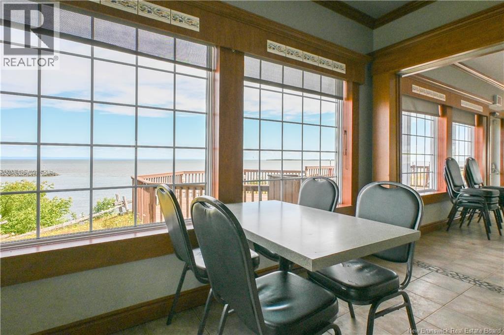 89 Saint-pierre Est Boulevard Property Photo 11