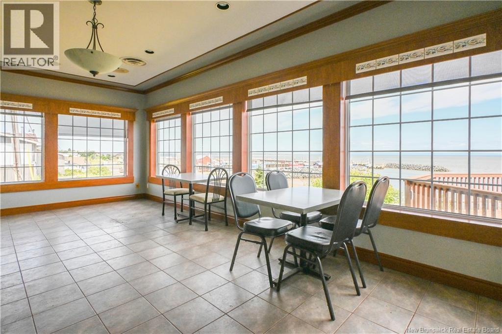 89 Saint-pierre Est Boulevard Property Photo 13