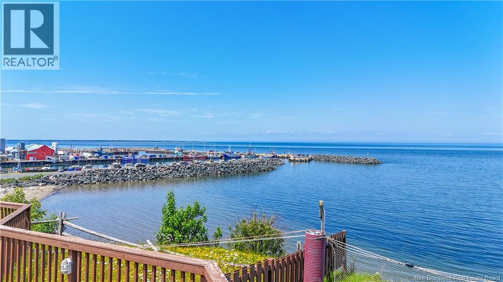 89 Saint-pierre Est Boulevard Property Photo 16